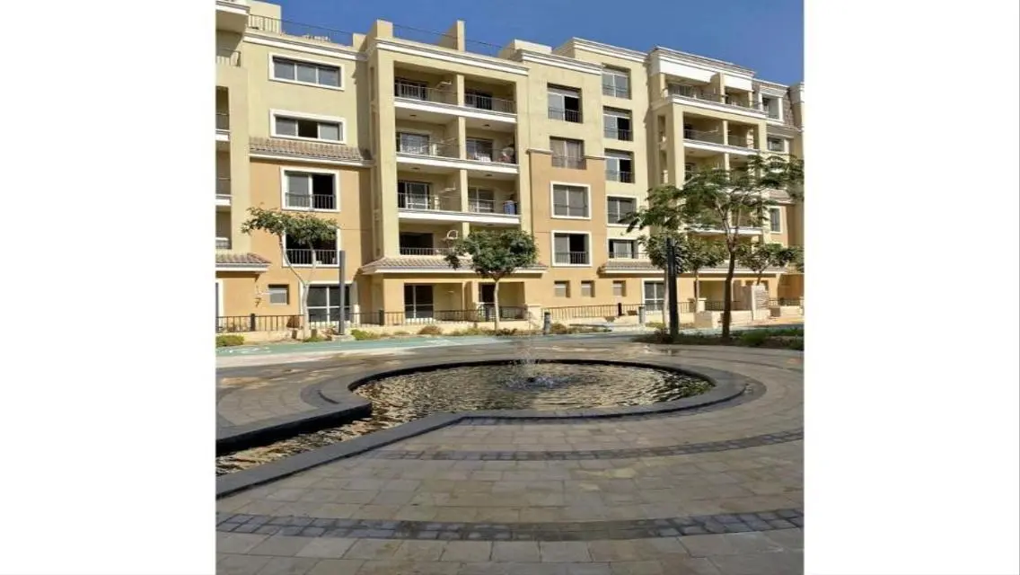 فيلا فاخرة بمساحة واسعة مع حديقة ومسبح خاص