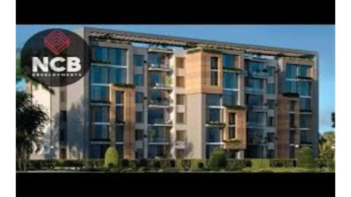 Luxury Apartment in Valencia