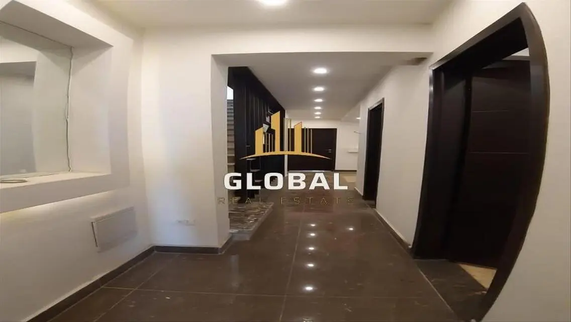Luxury Apartment for Sale in a Fully Integrated Community