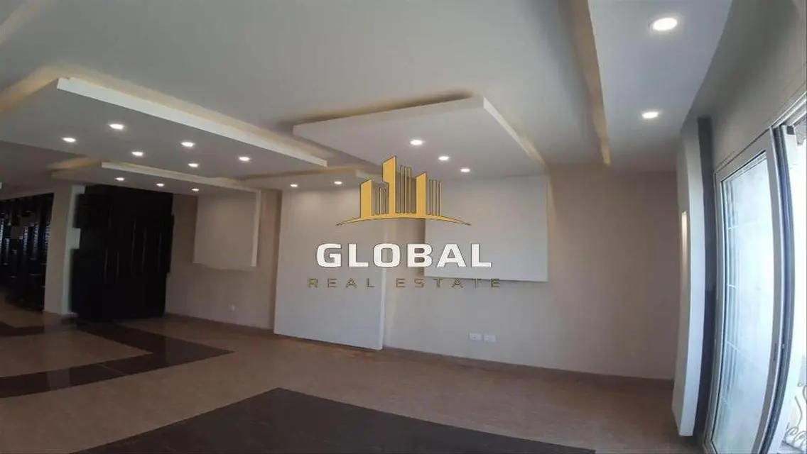 Luxury Apartment for Sale in a Fully Integrated Community