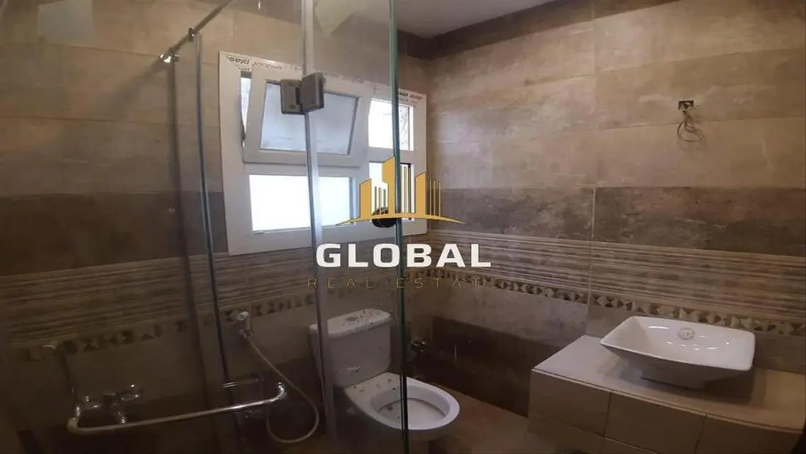 Luxury Apartment for Sale in a Fully Integrated Community