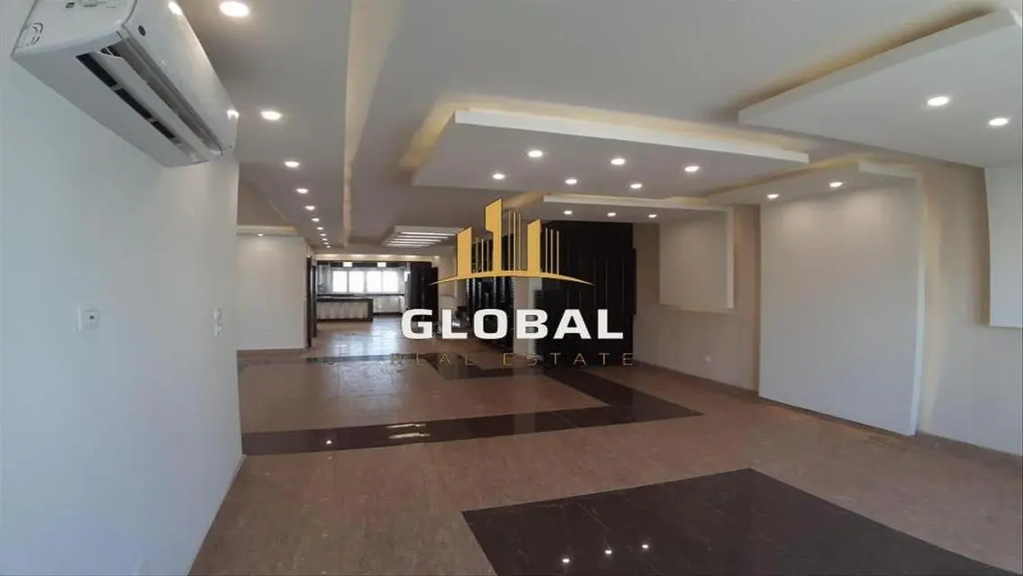 Luxury Apartment for Sale in a Fully Integrated Community