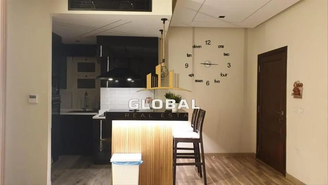Stunning Apartment in Hyde Park - Priced at 40000 EGP