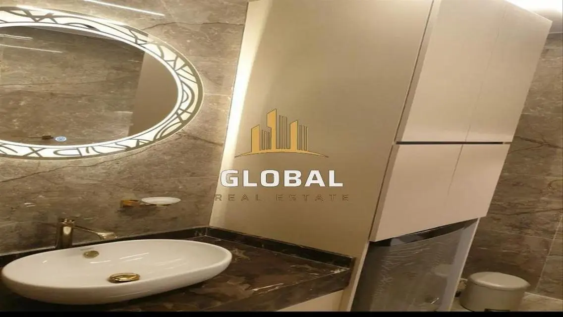 Stunning Apartment in Hyde Park - Priced at 40000 EGP