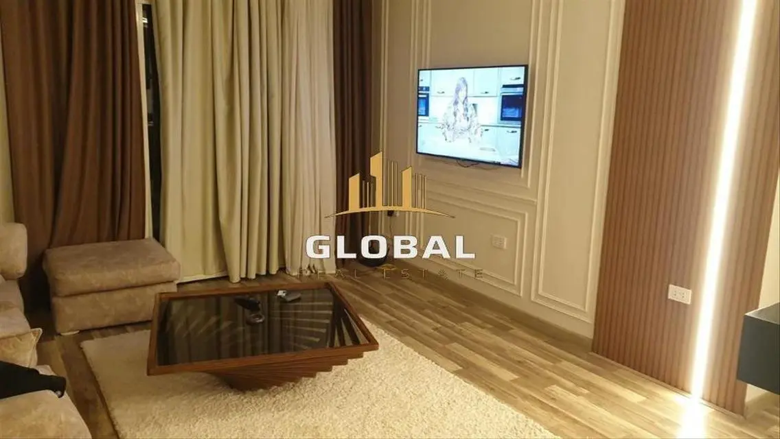 Stunning Apartment in Hyde Park - Priced at 40000 EGP