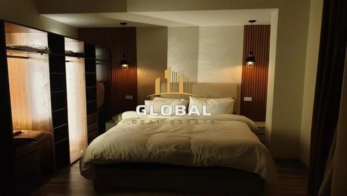 Stunning Apartment in Hyde Park - Priced at 40000 EGP
