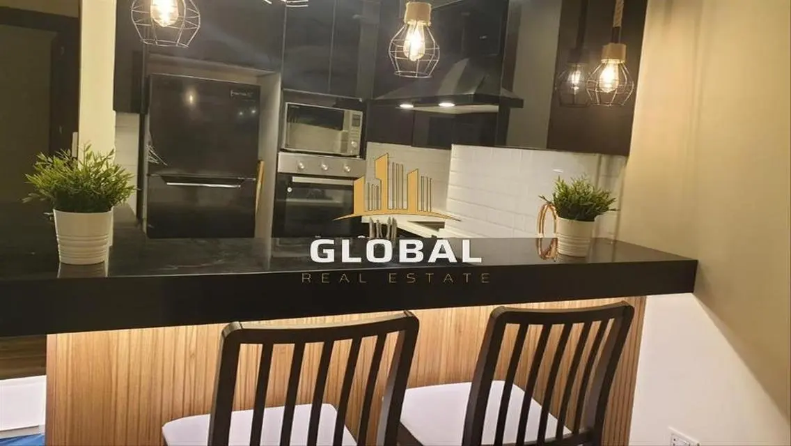 Stunning Apartment in Hyde Park - Priced at 40000 EGP