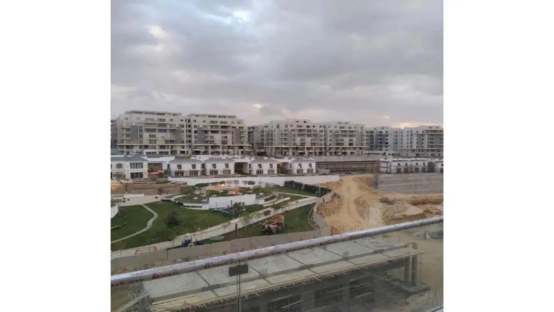 عقار رائع للبيع بـ 7 مليون جنيه