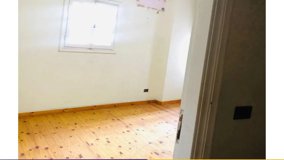 Luxurious 216 sqm Apartment for Sale
