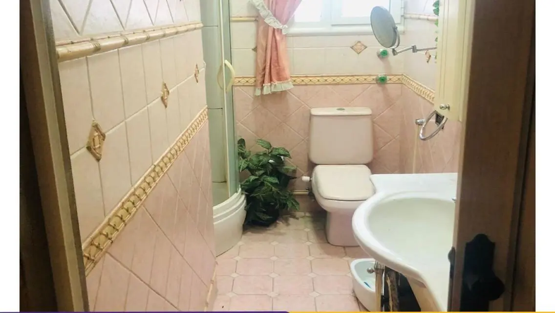 Luxurious 216 sqm Apartment for Sale
