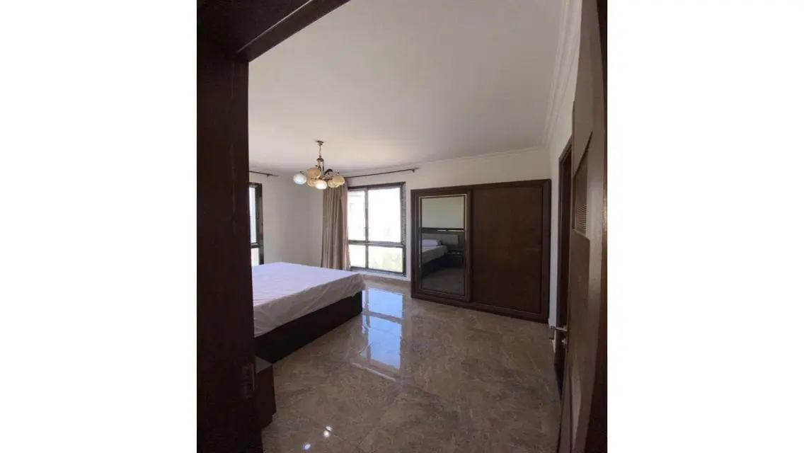 Luxury Villa for Sale - 140 Sq. M in a Prime Location