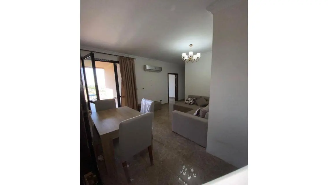 Luxury Villa for Sale - 140 Sq. M in a Prime Location