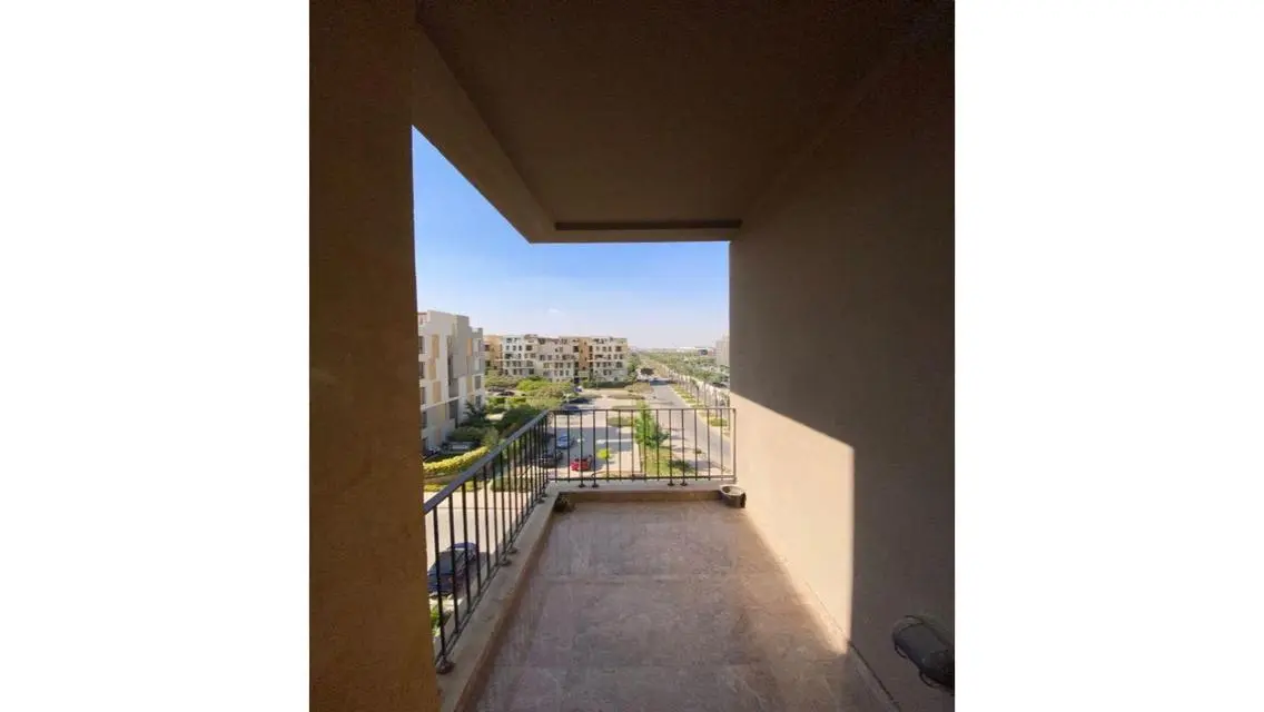 Luxury Villa for Sale - 140 Sq. M in a Prime Location