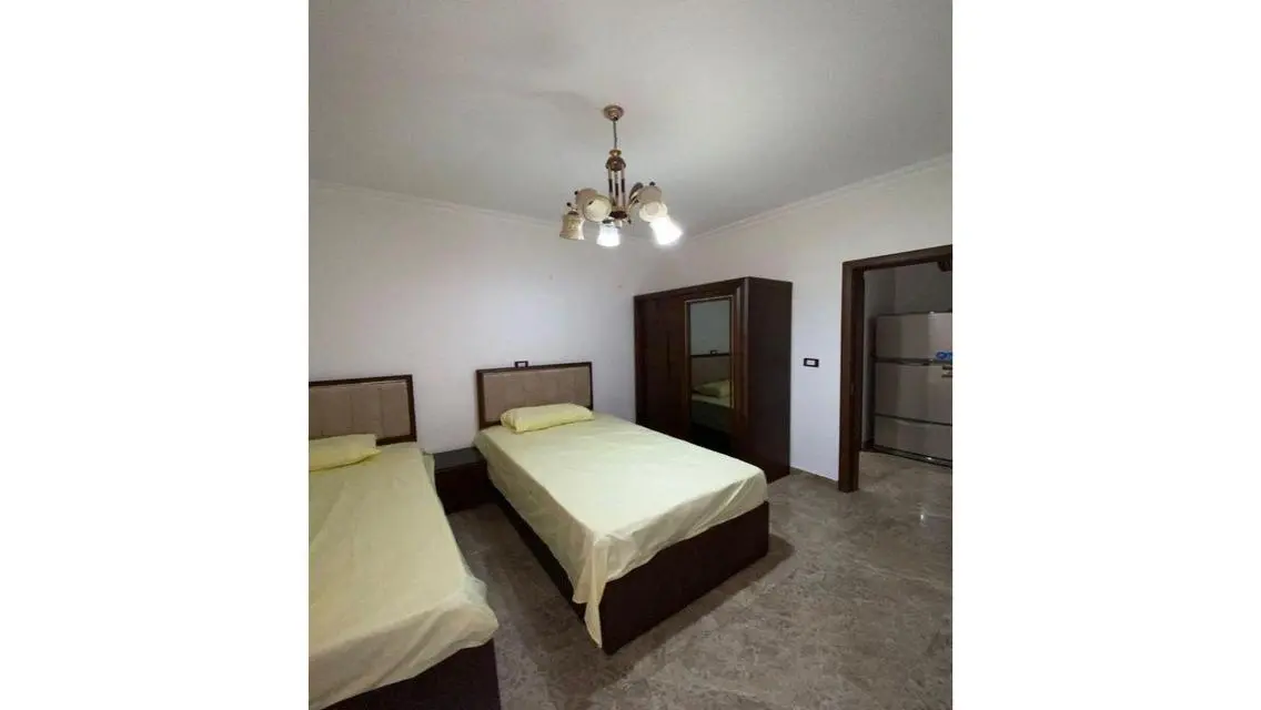 Luxury Villa for Sale - 140 Sq. M in a Prime Location