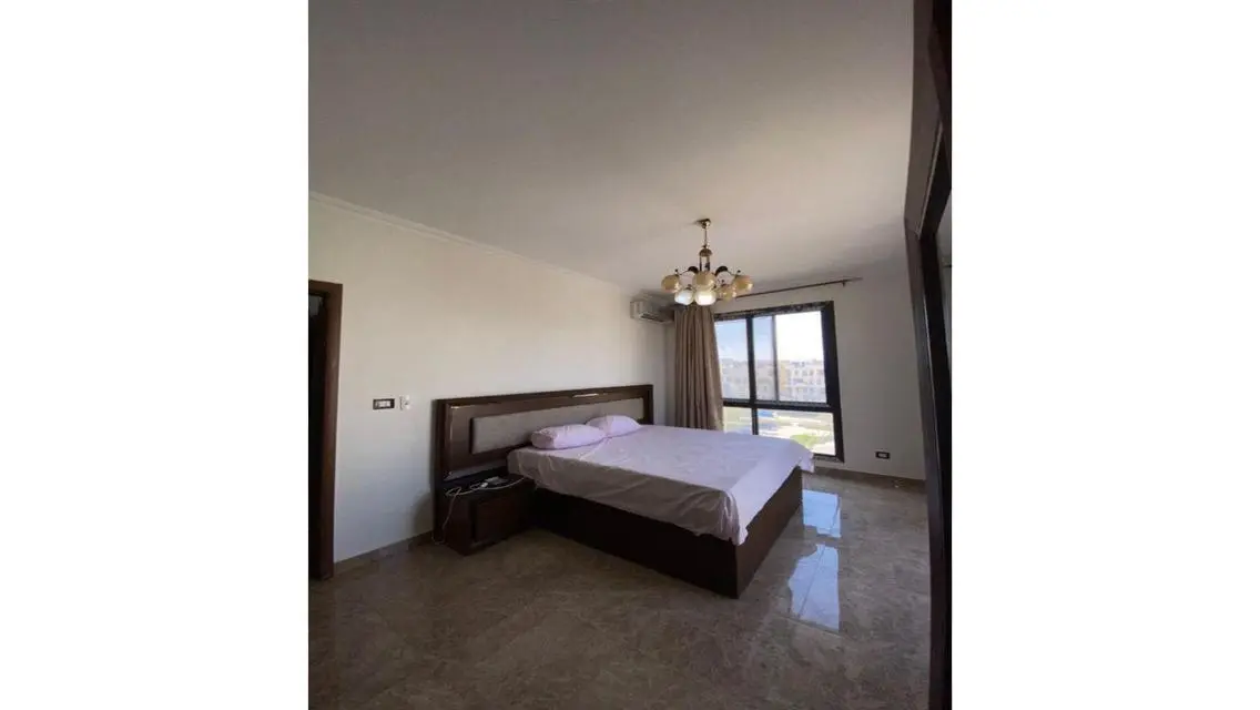 Luxury Villa for Sale - 140 Sq. M in a Prime Location