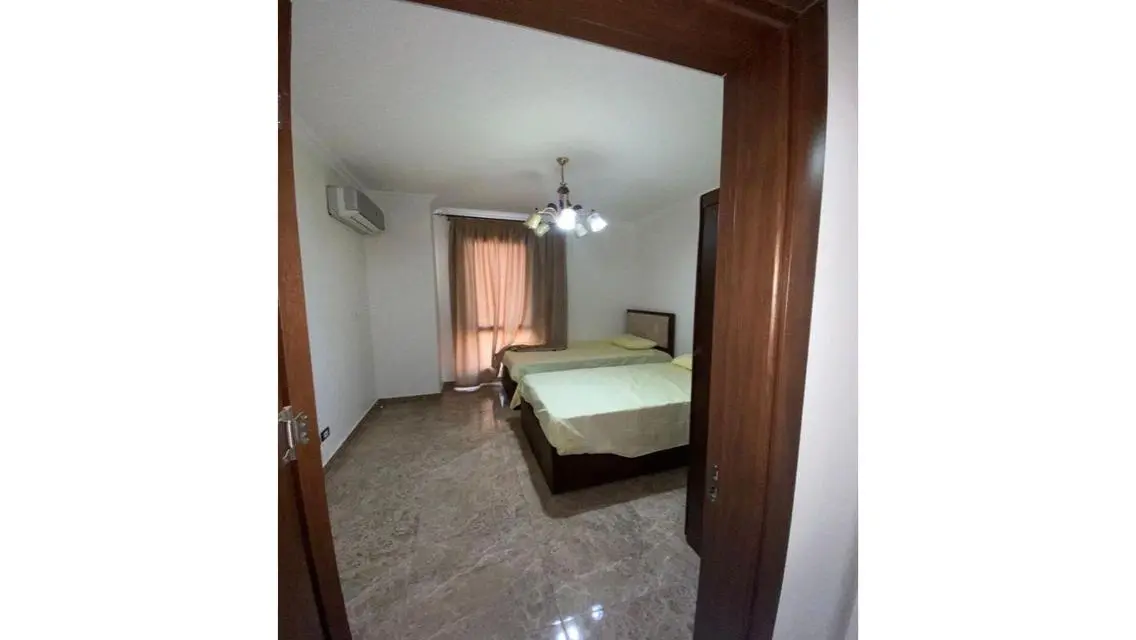 Luxury Villa for Sale - 140 Sq. M in a Prime Location