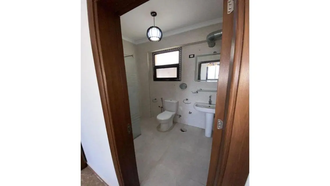 Luxury Villa for Sale - 140 Sq. M in a Prime Location
