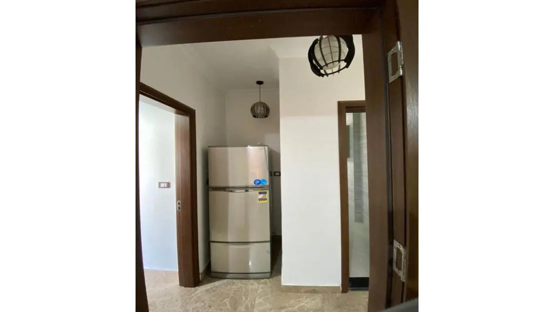 Luxury Villa for Sale - 140 Sq. M in a Prime Location