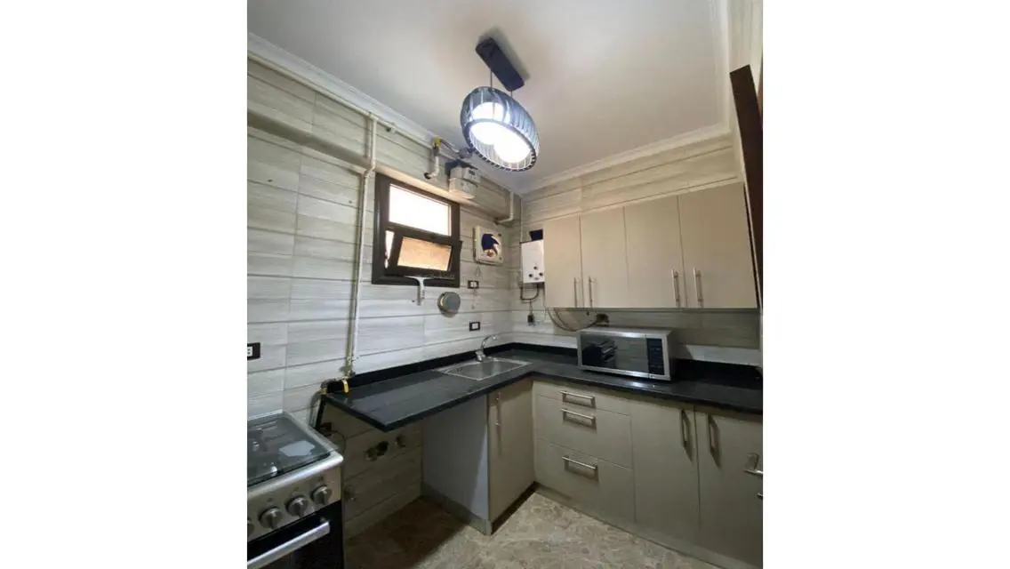 Luxury Villa for Sale - 140 Sq. M in a Prime Location