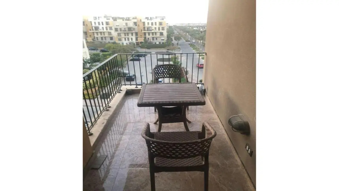 Luxury Villa for Sale - 140 Sq. M in a Prime Location