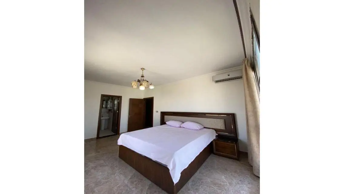 Luxury Villa for Sale - 140 Sq. M in a Prime Location