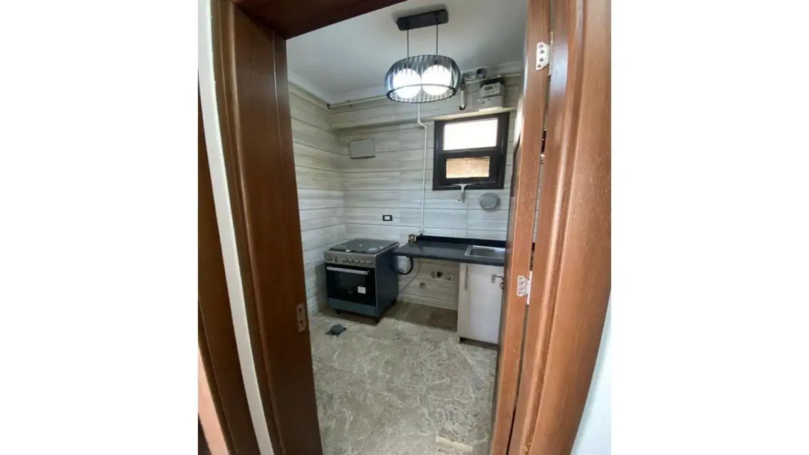 Luxury Villa for Sale - 140 Sq. M in a Prime Location