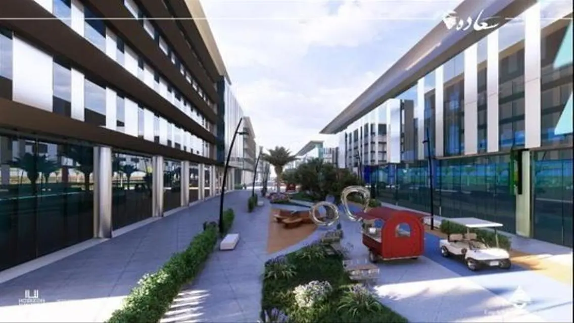 Standalone Villa for Sale - 18,700,000 EGP