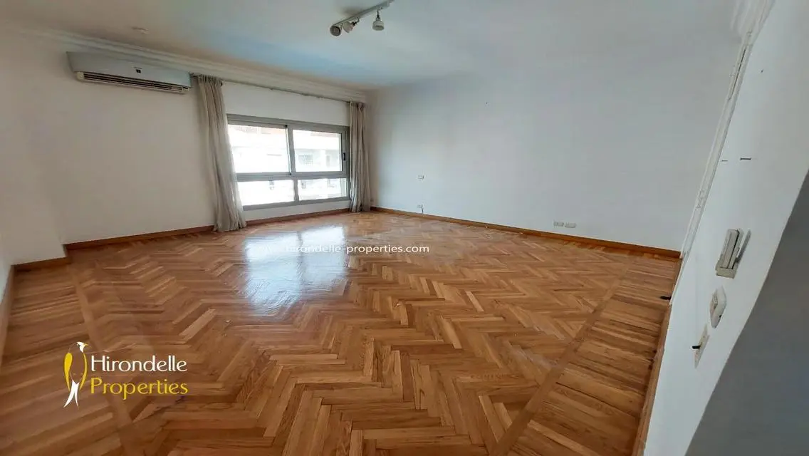 Luxury 4-bedroom Apartment with Stunning Views