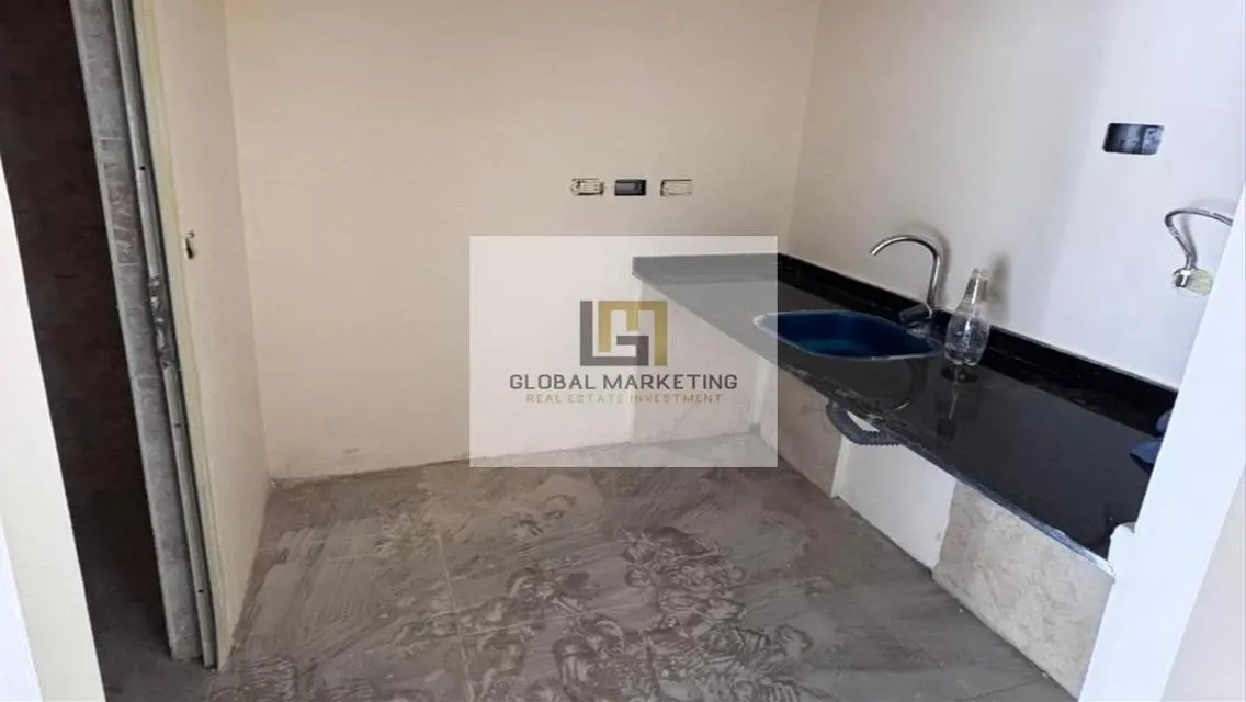 Stunning Office for Rent with 1200 Square Meters of Premium Features
