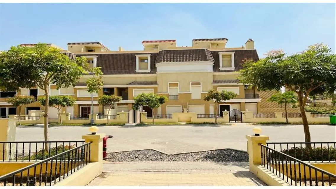 Luxury Villa for Rent with Private Garden and Stunning Views