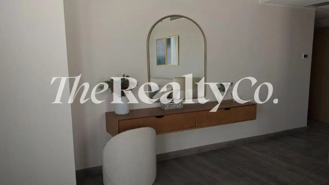 4-Bedroom Apartment in Zed West - Exceptional Opportunity