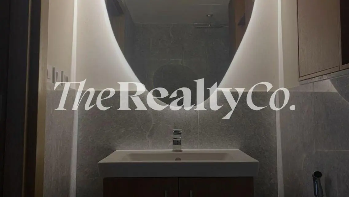 4-Bedroom Apartment in Zed West - Exceptional Opportunity