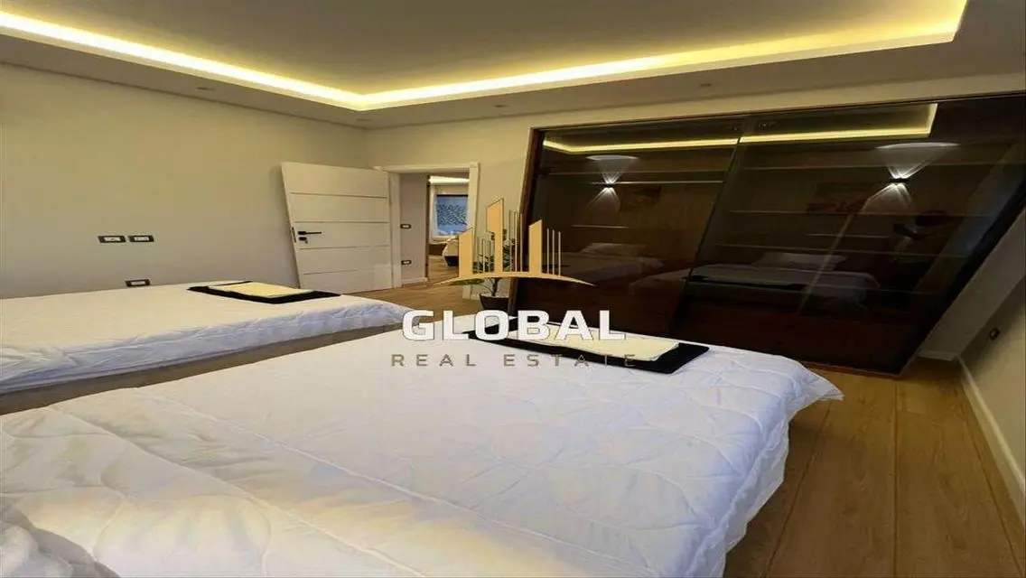 Beautiful Apartment for Sale in Code-Lake - 309
