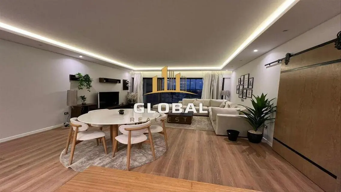 Beautiful Apartment for Sale in Code-Lake - 309