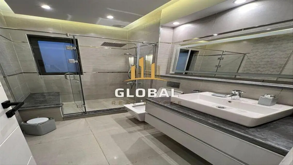 Beautiful Apartment for Sale in Code-Lake - 309