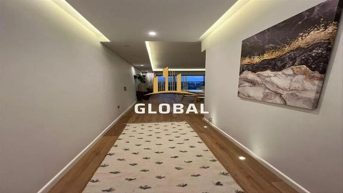 Beautiful Apartment for Sale in Code-Lake - 309