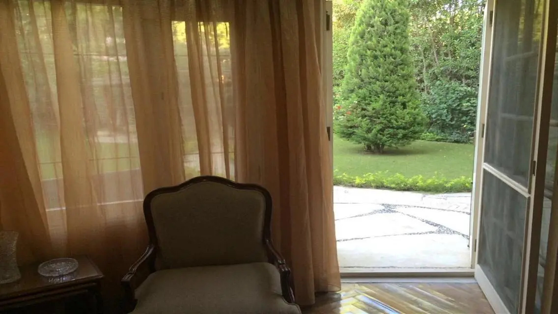 Luxury Villa for Sale with Lake View