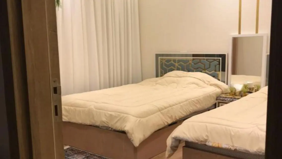 Luxurious Mansion for Sale in Prime Area