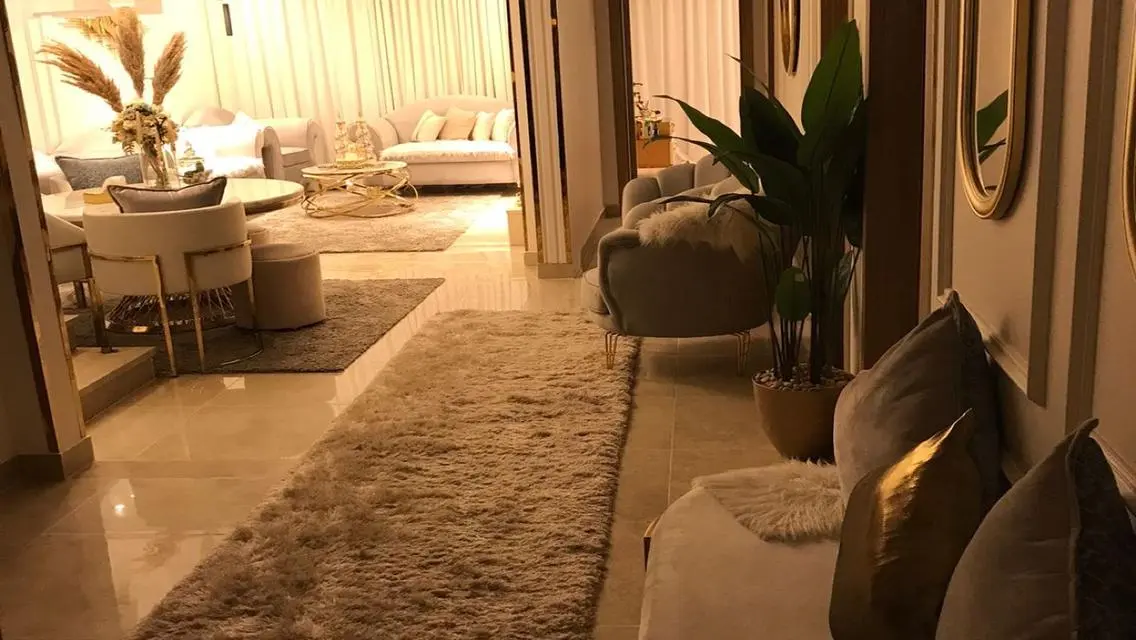Luxurious Mansion for Sale in Prime Area