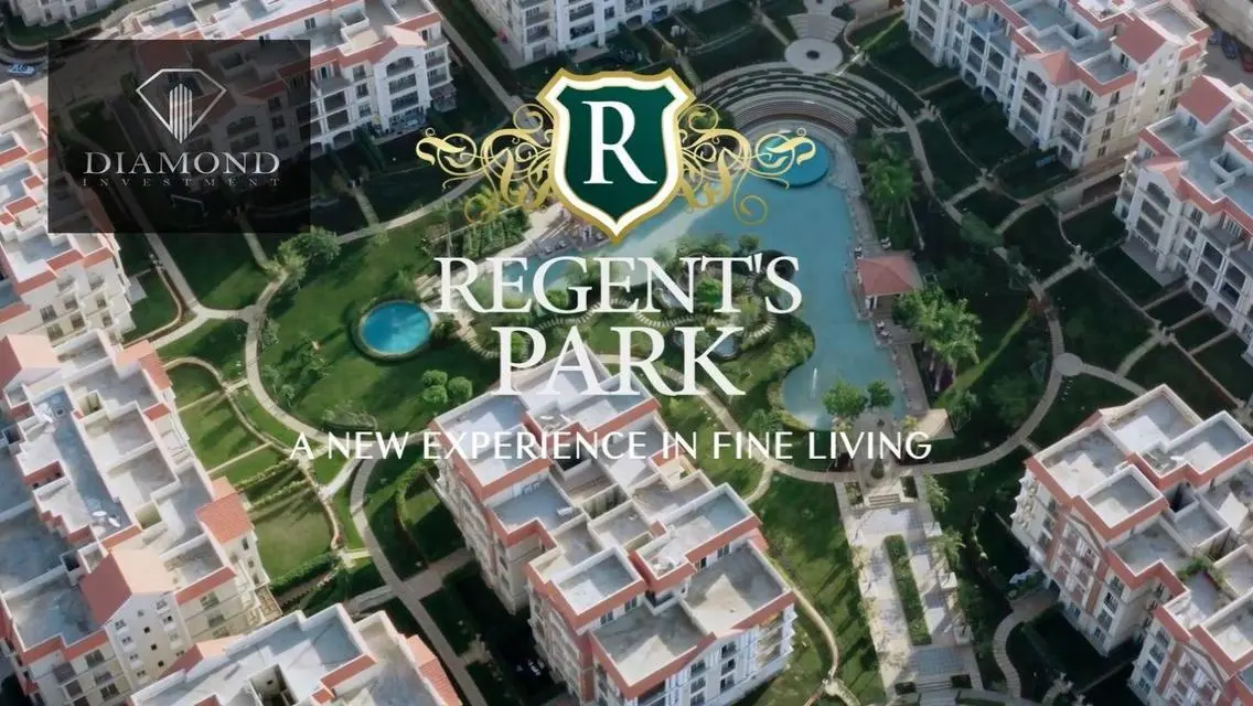 Luxury Apartment for Sale with Stunning View