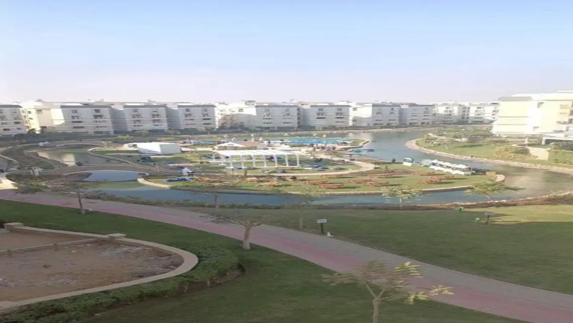 Luxurious 164 sqm Apartment in a Prime Location