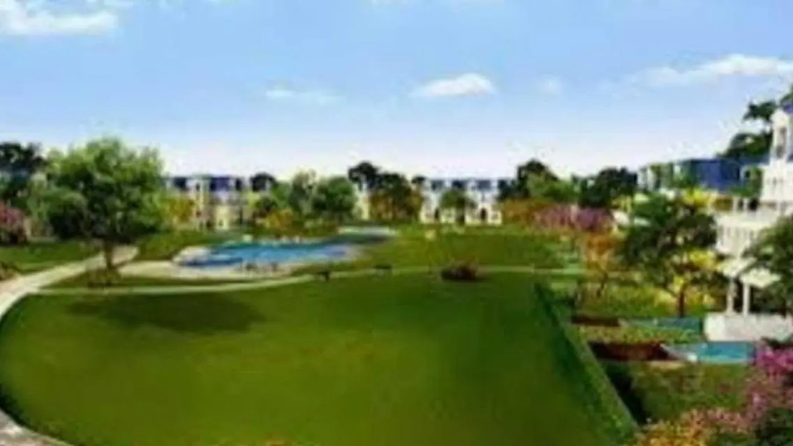 Luxurious 164 sqm Apartment in a Prime Location
