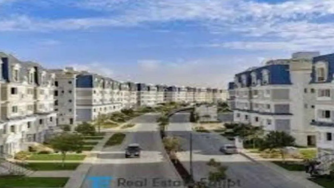 Luxurious 164 sqm Apartment in a Prime Location