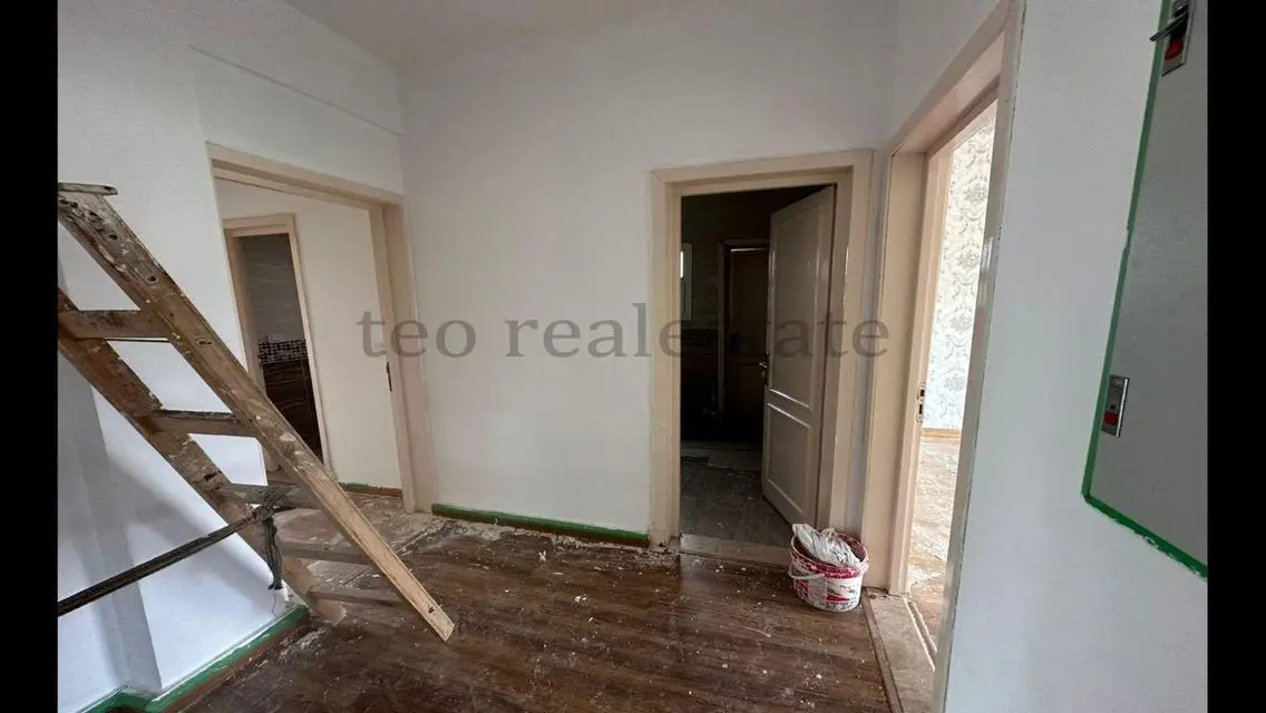 Luxury Apartment for Sale at an Attractive Price