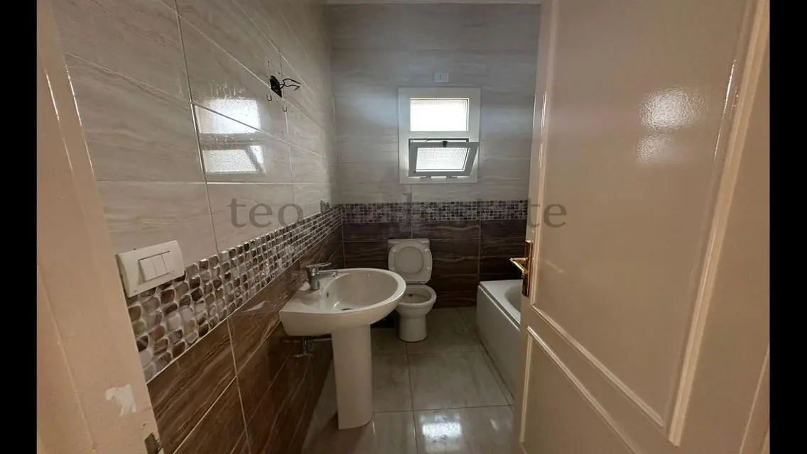 Luxury Apartment for Sale at an Attractive Price