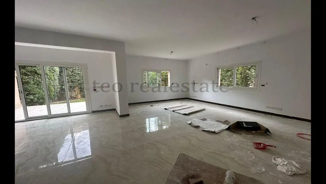 Luxury Apartment for Sale at an Attractive Price