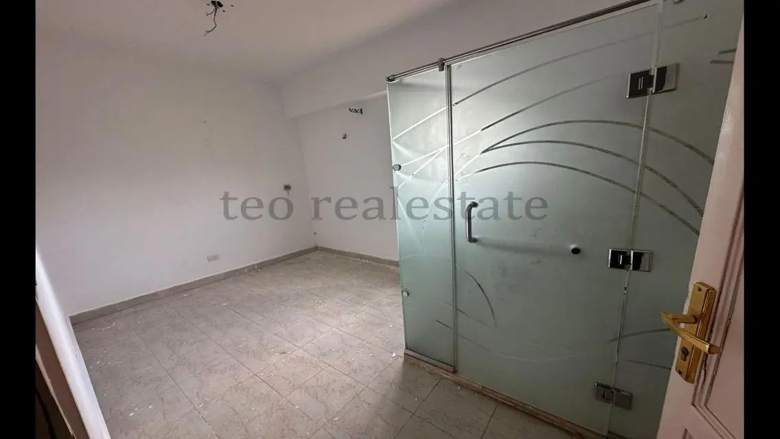Luxury Apartment for Sale at an Attractive Price