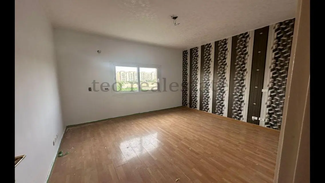 Luxury Apartment for Sale at an Attractive Price