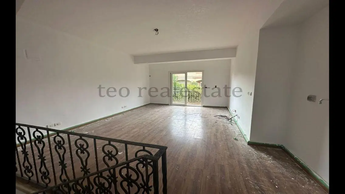 Luxury Apartment for Sale at an Attractive Price