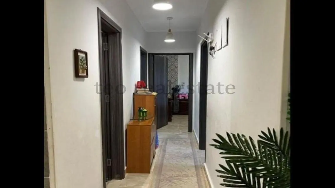 Furnished 2 Bedroom Apartment at a Great Price